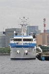 Dcim12223/DSC_0933