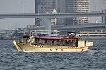 Dcim12223/DSC_0979