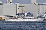 Dcim12223/DSC_0982