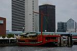 Dcim12224/DSC_4510