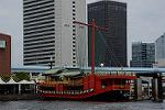 Dcim12224/DSC_4512