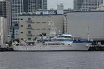 Dcim12224/DSC_4525
