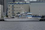 Dcim12224/DSC_4527