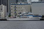 Dcim12224/DSC_4528