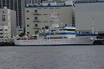 Dcim12224/DSC_4529