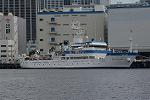 Dcim12224/DSC_4530
