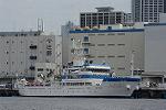 Dcim12224/DSC_4531