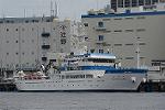 Dcim12224/DSC_4536