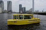 Dcim12224/DSC_4548