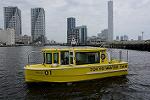 Dcim12224/DSC_4549
