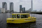 Dcim12224/DSC_4550