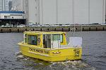 Dcim12224/DSC_4558