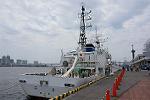 Dcim12224/DSC_4643