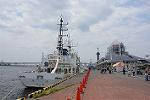 Dcim12224/DSC_4644