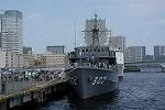 Dcim12225/DSC_4662