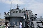 Dcim12225/DSC_4730