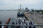 Dcim12226/DSC_4792