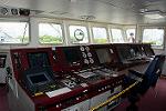 Dcim12226/DSC_4903