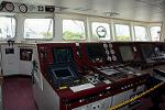 Dcim12226/DSC_4904