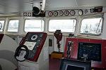 Dcim12226/DSC_4905