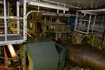 Dcim12227/DSC_4981