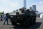 Dcim12227/DSC_5003