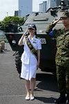 Dcim12227/DSC_5064