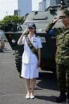 Dcim12227/DSC_5066
