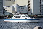 Dcim12228/DSC_5102