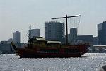 Dcim12228/DSC_5103