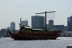 Dcim12228/DSC_5104
