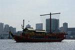 Dcim12228/DSC_5107