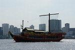 Dcim12228/DSC_5108