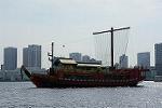Dcim12228/DSC_5113