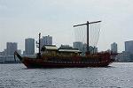 Dcim12228/DSC_5115