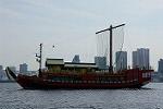Dcim12228/DSC_5117