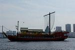 Dcim12228/DSC_5118