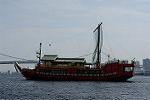 Dcim12228/DSC_5121