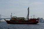 Dcim12228/DSC_5122