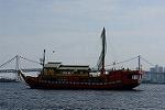 Dcim12228/DSC_5123
