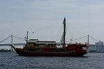 Dcim12228/DSC_5124