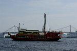 Dcim12228/DSC_5125