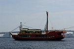 Dcim12228/DSC_5126