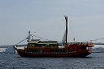 Dcim12228/DSC_5127