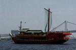 Dcim12228/DSC_5129