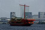 Dcim12228/DSC_5132