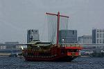 Dcim12228/DSC_5133