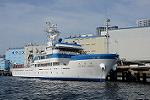 Dcim12228/DSC_5145