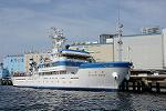 Dcim12228/DSC_5146