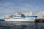 Dcim12228/DSC_5152